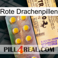 Red Dragon Pills new06